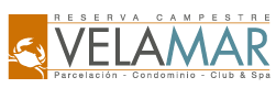 https://www.elpobladosa.com/wp-content/uploads/2020/08/logo-velamar.png
