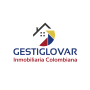https://www.elpobladosa.com/wp-content/uploads/2021/04/logo-gesti-1.png