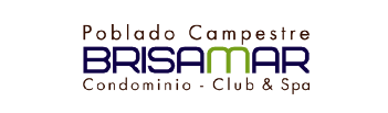 https://www.elpobladosa.com/wp-content/uploads/2021/08/logo-2-768x186-3.png