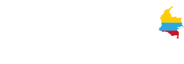 https://www.elpobladosa.com/wp-content/uploads/2021/09/Gran-feria-de-lotes-.png