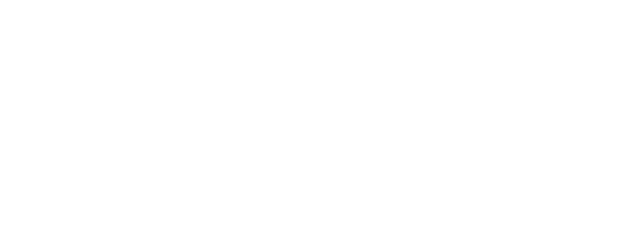 https://www.elpobladosa.com/wp-content/uploads/2021/12/banner-apertura-velamar-texto-03-640x227.png