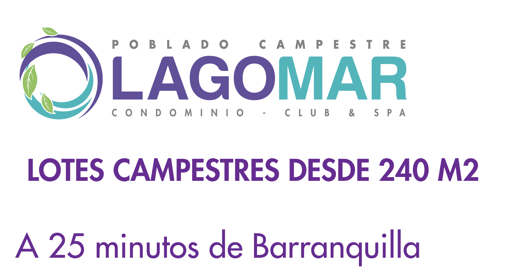 https://www.elpobladosa.com/wp-content/uploads/2022/01/texto-2-banner-Lagomar-360-°-04.png