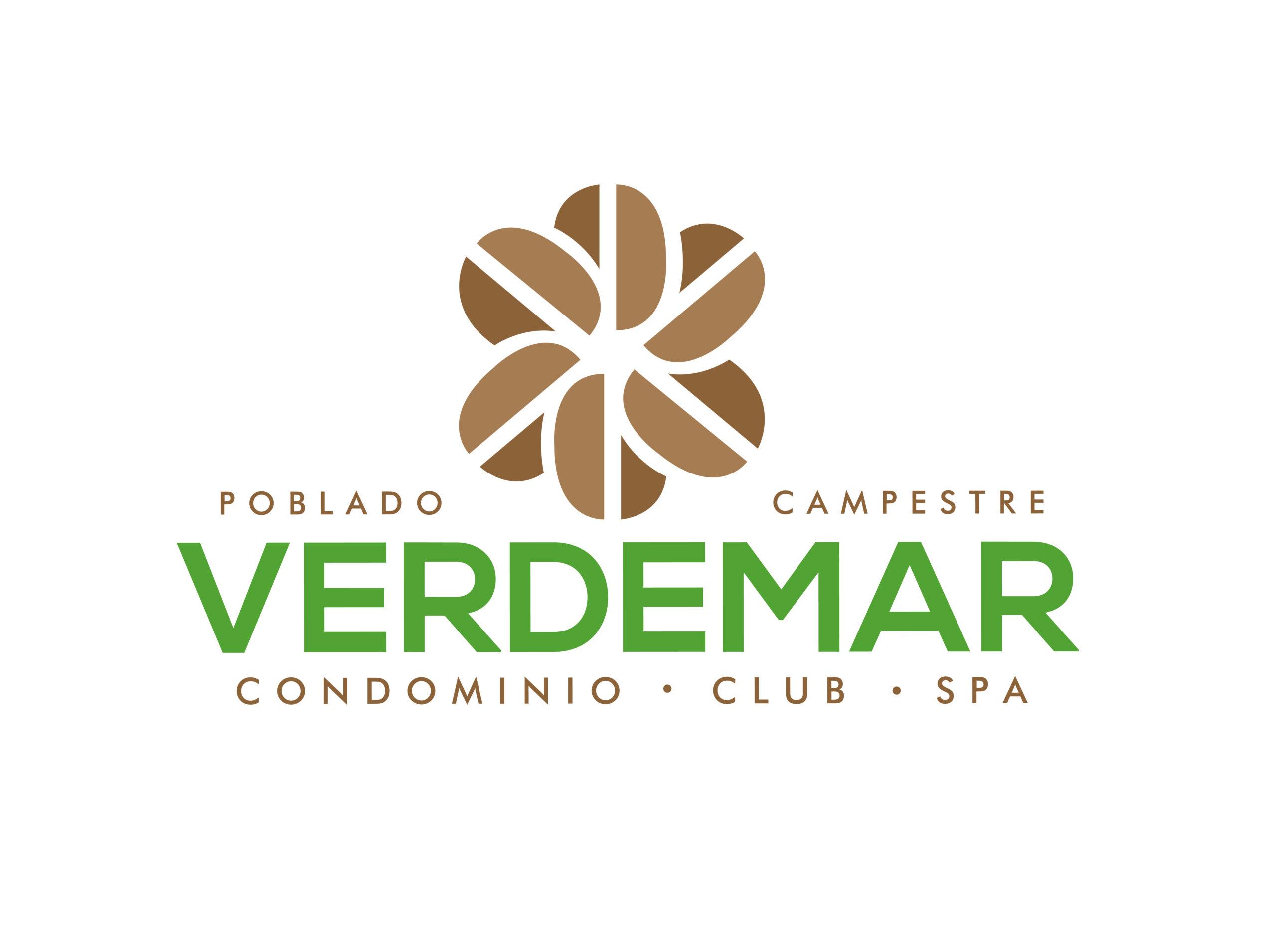 https://www.elpobladosa.com/wp-content/uploads/2022/02/Logo-Verdemar-2-scaled.jpg