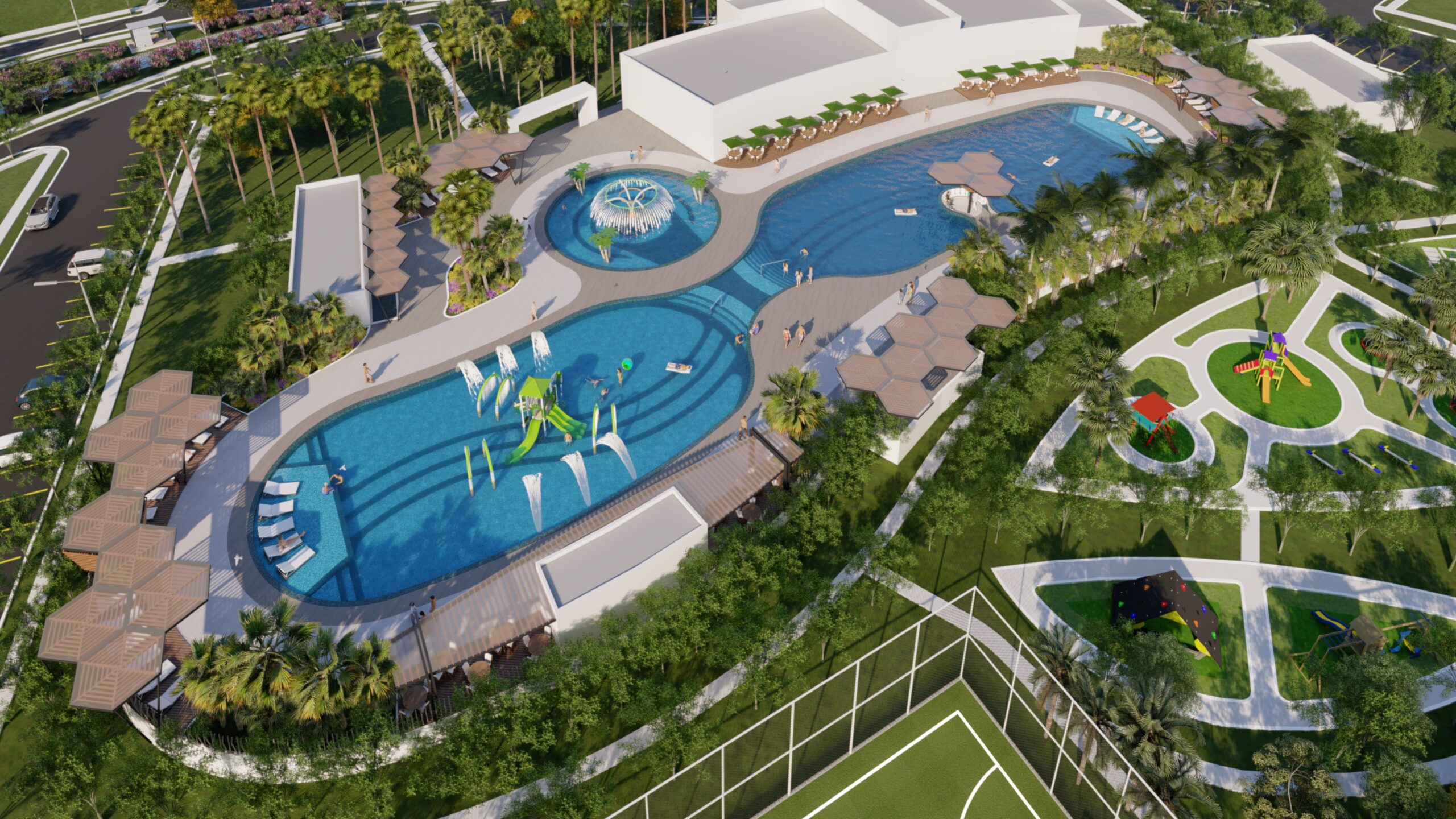 https://www.elpobladosa.com/wp-content/uploads/2022/02/VERDEMAR-vista-piscinas-01-scaled.jpg