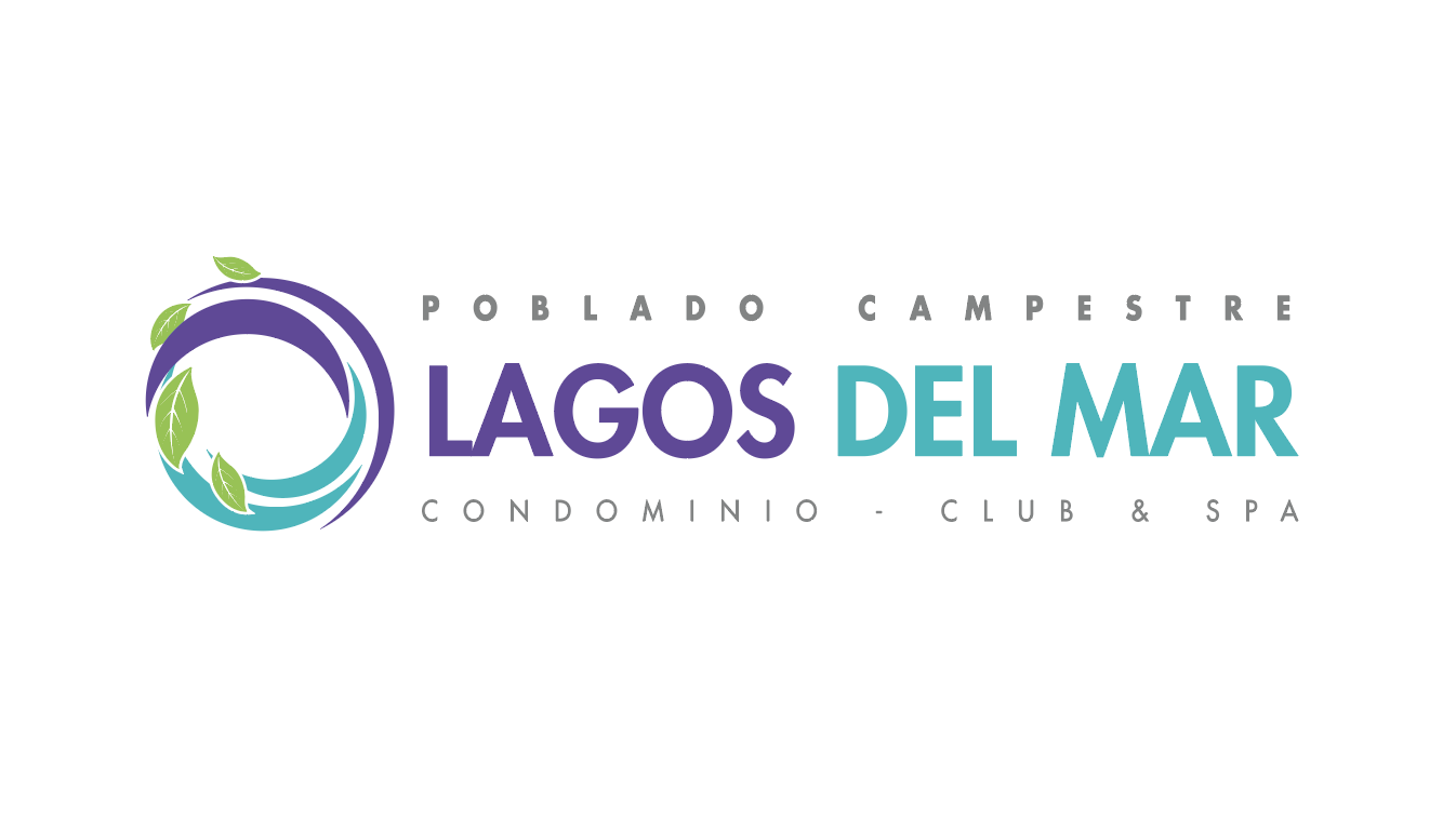 https://www.elpobladosa.com/wp-content/uploads/2022/03/Lagos-del-Mar.png