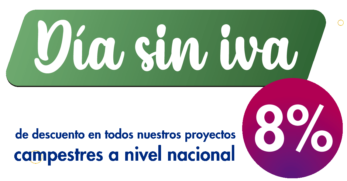 https://www.elpobladosa.com/wp-content/uploads/2022/03/texto-sin-iva.png