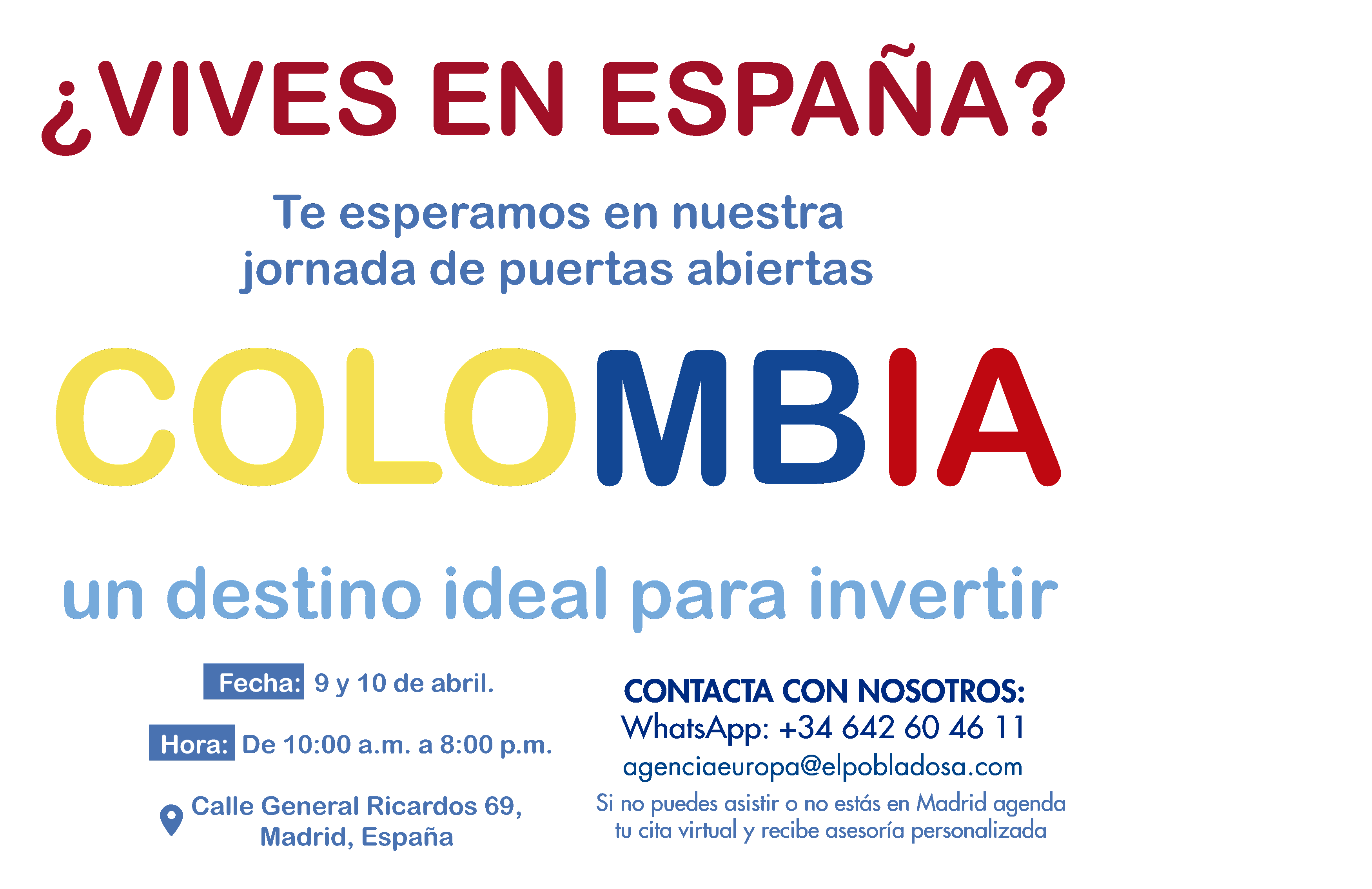 https://www.elpobladosa.com/wp-content/uploads/2022/04/texto-fondo.png